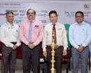 World Glaucoma week 2023 observation - Free Glaucoma Screening camp and Awareness Education Program